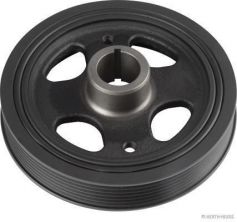 Jakoparts J1092017 -  -