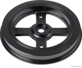 Jakoparts J1092018 -  -