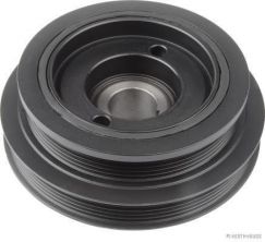Jakoparts J1092020 -  -