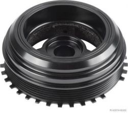 Jakoparts J1093006 -  -
