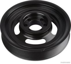 Jakoparts J1093013 -  -