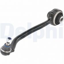 Delphi TC1281 - Priečne rameno -