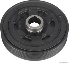 Jakoparts J1094012 -  -