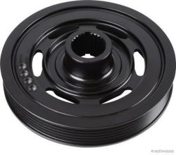 Jakoparts J1094014 -  -