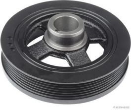 Jakoparts J1095014 -  -