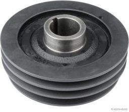 Jakoparts J1095015 -  -