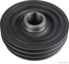 Jakoparts J1095016 -  -