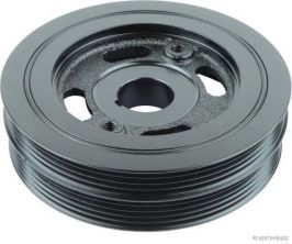 Jakoparts J1098001 -  -