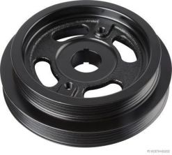 Jakoparts J1098006 -  -