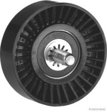 Jakoparts J1140335 - Vodiaca kladka