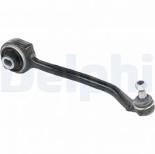 Delphi TC1282 - Priečne rameno -