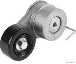 Jakoparts J1140552 -  -