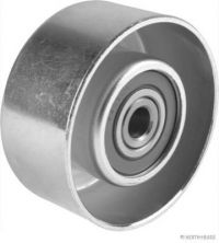 Jakoparts J1141046 -  -