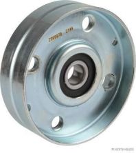 Jakoparts J1141058 -  -