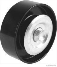 Jakoparts J1142079 - Vodiaca kladka