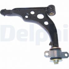 Delphi TC1284 - Priečne rameno -