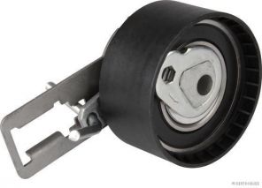 Jakoparts J1142109 - Napínacia kladka -