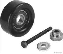 Jakoparts J1143061 - Vodiaca kladka