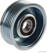 Jakoparts J1143085 -  -