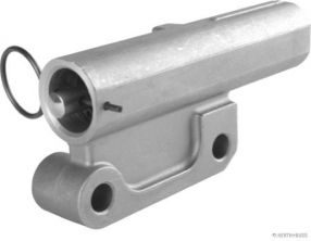 Jakoparts J1145051 - Tlmič vibrácií