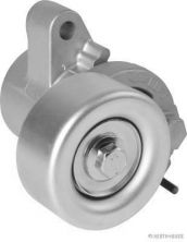 Jakoparts J1145086 -  -