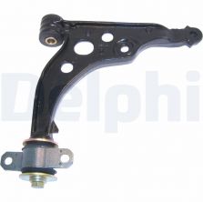 Delphi TC1285 - Priečne rameno -