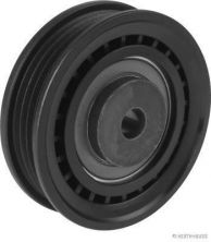 Jakoparts J1148023 - Vodiaca kladka