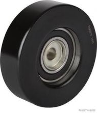 Jakoparts J1148027 - Vodiaca kladka