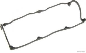Jakoparts J1220301 - Tesnenie pod veko ventilov -