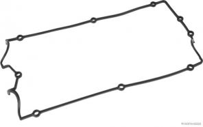 Jakoparts J1220310 - Tesnenie pod veko ventilov -