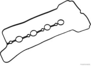 Jakoparts J1220321 - Tesnenie pod veko ventilov -