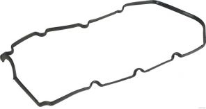 Jakoparts J1220327 - Tesnenie pod veko ventilov -