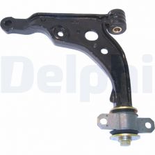 Delphi TC1287 - Priečne rameno -