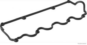 Jakoparts J1220510 - Tesnenie pod veko ventilov -