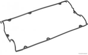 Jakoparts J1220513 - Tesnenie pod veko ventilov -