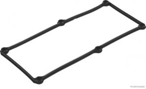 Jakoparts J1220524 - Tesnenie pod veko ventilov -