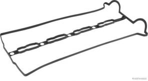 Jakoparts J1220525 - Tesnenie pod veko ventilov -