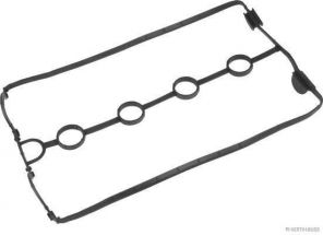 Jakoparts J1220910 - Tesnenie pod veko ventilov -