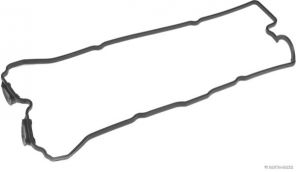 Jakoparts J1221033 - Tesnenie pod veko ventilov -