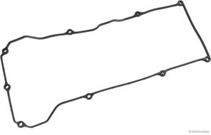 Jakoparts J1221059 - Tesnenie pod veko ventilov -