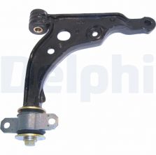 Delphi TC1288 - Priečne rameno -