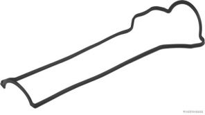 Jakoparts J1222084 - Tesnenie pod veko ventilov -