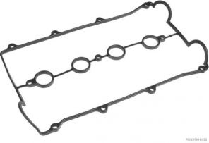 Jakoparts J1223015 - Tesnenie pod veko ventilov -