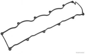 Jakoparts J1223027 - Tesnenie pod veko ventilov -