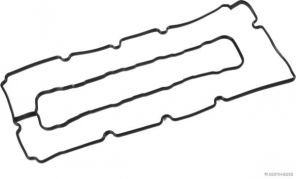 Jakoparts J1223040 - Tesnenie pod veko ventilov -