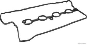 Jakoparts J1223050 - Tesnenie pod veko ventilov -