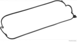 Jakoparts J1224019 - Tesnenie pod veko ventilov -
