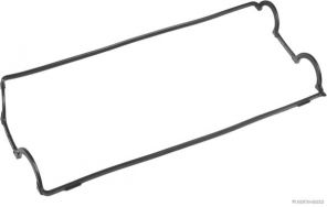 Jakoparts J1224034 - Tesnenie pod veko ventilov -