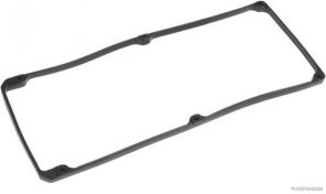 Jakoparts J1225032 - Tesnenie pod veko ventilov -