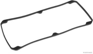 Jakoparts J1225035 - Tesnenie pod veko ventilov -